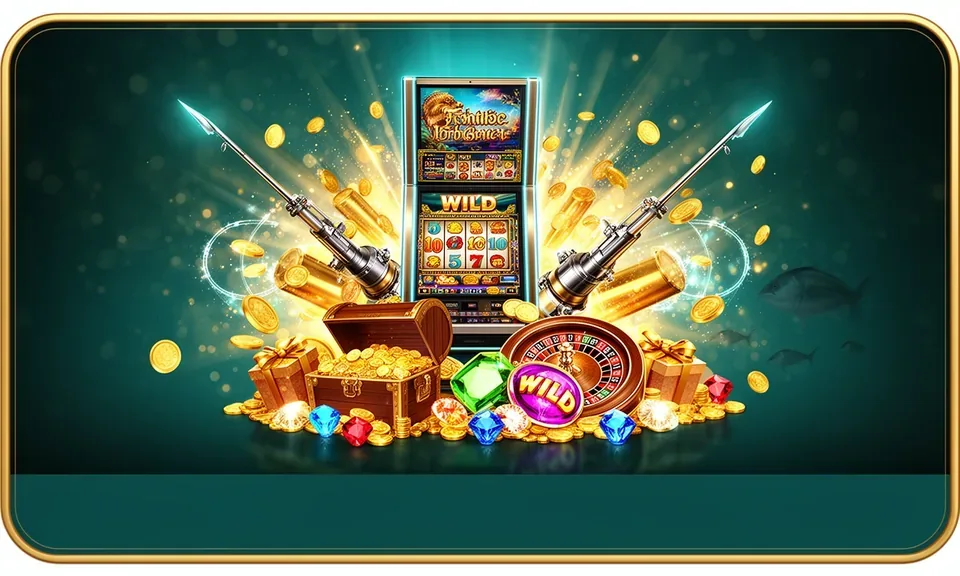 teapuestp oferta de bienvenida
